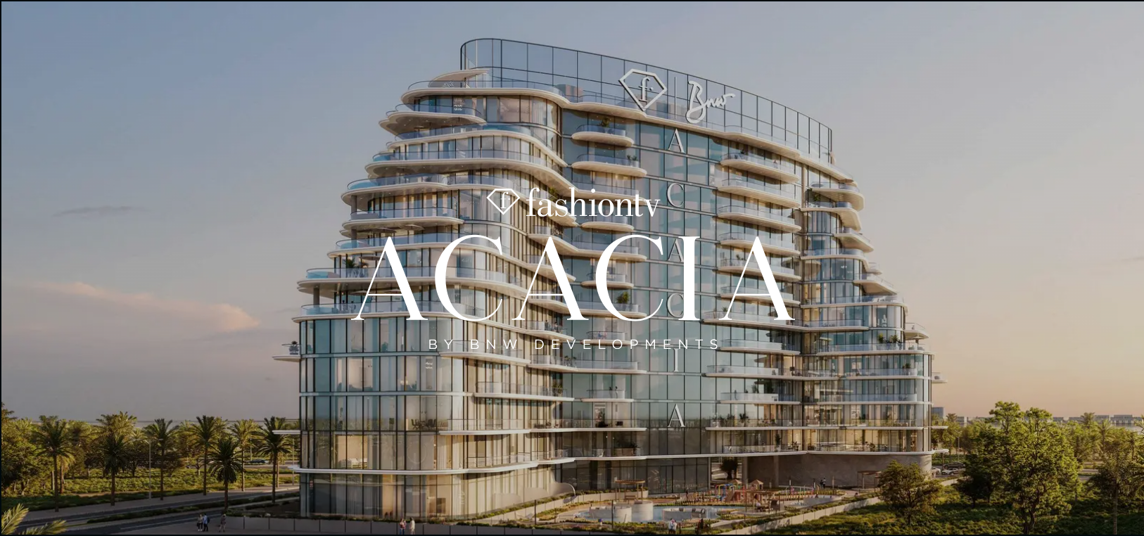 Acacia